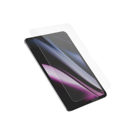 iPad 11" (2025) / 10.9" (2024 / 2022) Epico Screen Protector Glass with Installation Frame - Transparent