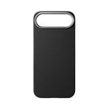 iPhone Air Epico SlimAramid Mag+ Case - MagSafe Compatible - Black