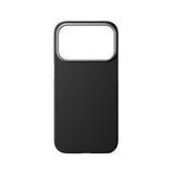 iPhone 17 Pro Epico SlimAramid Mag+ Case - MagSafe Compatible - Black