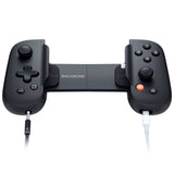 Backbone One iPhone (Lightning) Gaming Controller - Black