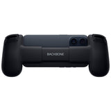 Backbone One iPhone (Lightning) Gaming Controller - Black