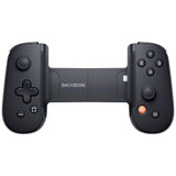 Backbone One iPhone (Lightning) Gaming Controller - Black