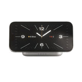 ZENS 15W Qi2 Magnetic Wireless Charger - MagSafe Compatible - White