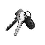 Xtorm TravelTag Universal Tracker - 3 pcs - Black