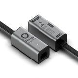 Homey Energy Dongle P1 - Grey
