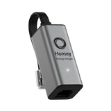 Homey Energy Dongle P1 - Grey