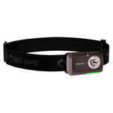 Bee-Safe Headlight - Black