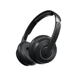 Skullcandy Casette Wireless On-Ear Headphone - Black