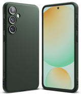 Samsung Galaxy S24 FE Ringke Onyx Case - Green