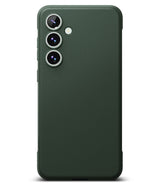 Samsung Galaxy S24 FE Ringke Onyx Case - Green