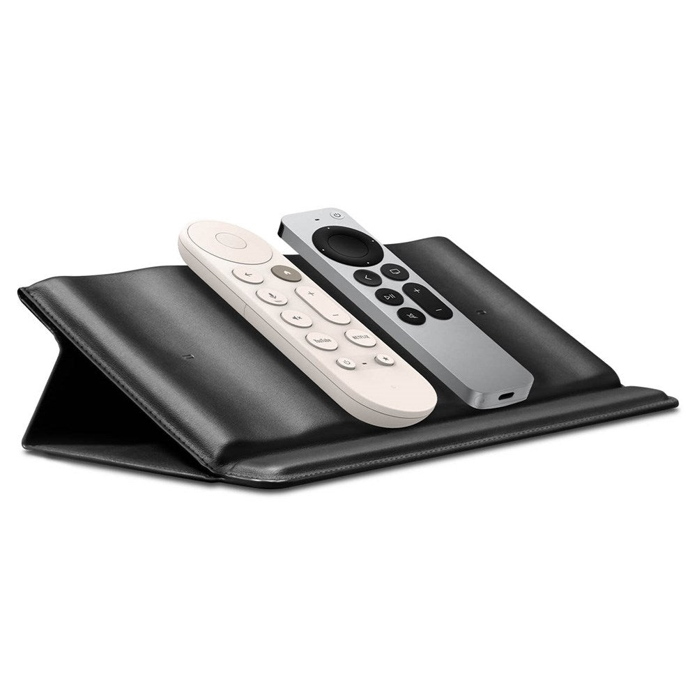 Spigen Universal Remote Holder - Black