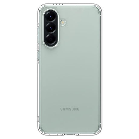 Samsung Galaxy A56 (5G) Spigen Ultra Hybrid Case - Transparent