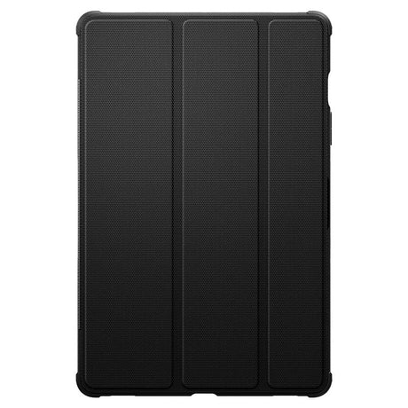 Samsung Galaxy Tab S10 FE+ (Plus) Spigen Rugged Armor Pro Case - Black
