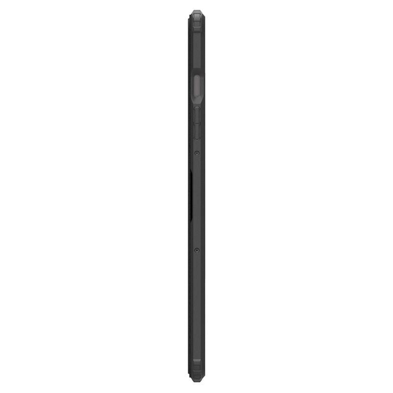 Samsung Galaxy Tab S10 FE Spigen Hybrid Pro Case - Black