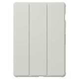 Samsung Galaxy Tab S10 FE Spigen Hybrid Pro Case - Grey