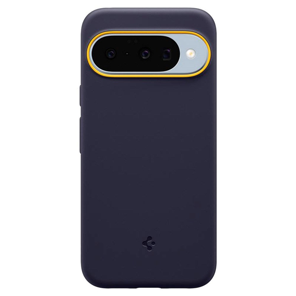 Google Pixel 10 / 10 Pro Spigen Nano Pop Case - MagSafe Compatible - Blue