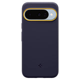 Google Pixel 10 / 10 Pro Spigen Nano Pop Case - MagSafe Compatible - Blue