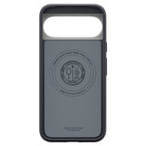 Google Pixel 10 / 10 Pro Spigen Nano Pop Case - MagSafe Compatible - Black