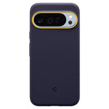 Google Pixel 10 Pro XL Spigen Nano Pop Case - MagSafe Compatible - Blue
