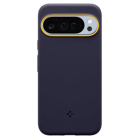 Google Pixel 10 Pro XL Spigen Nano Pop Case - MagSafe Compatible - Blue