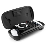 Spigen PlayStation Portal Remote Player Storage Bag - Gray