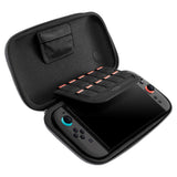 Spigen Nintendo Switch 2 Storage Bag - Gray