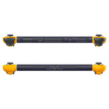 Nintendo Switch 2 Spigen Nano Pop Case - Yellow