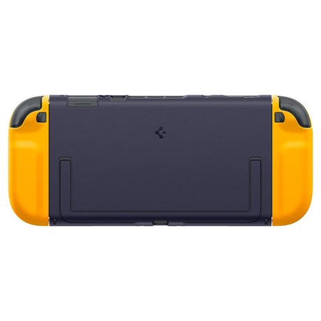Nintendo Switch 2 Spigen Nano Pop Case - Yellow