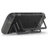 Nintendo Switch 2 Spigen Nano Pop Case - Gray