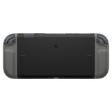 Nintendo Switch 2 Spigen Nano Pop Case - Gray
