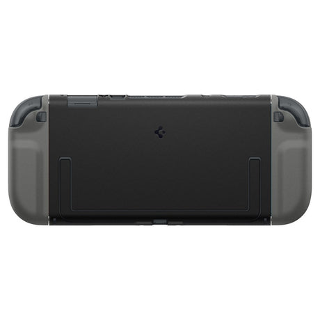 Nintendo Switch 2 Spigen Nano Pop Case - Gray