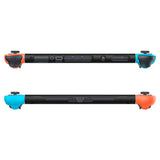 Nintendo Switch 2 Spigen Nano Pop Case - Blue / Orange