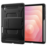 Samsung Galaxy Tab S11 Spigen Tough Armor Pro Case - Black