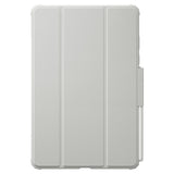 Samsung Galaxy Tab S11 Spigen Ultra Hybrid Pro Case - Gray