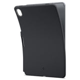 Samsung Galaxy Tab S11 Spigen Nano Pop Case - Black / Gray