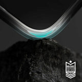 Samsung Galaxy A36 (5G) / A56 (5G) Ringke Onyx Case - Green