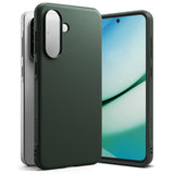 Samsung Galaxy A36 (5G) / A56 (5G) Ringke Onyx Case - Green