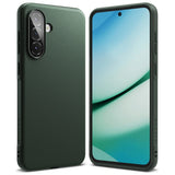 Samsung Galaxy A36 (5G) / A56 (5G) Ringke Onyx Case - Green