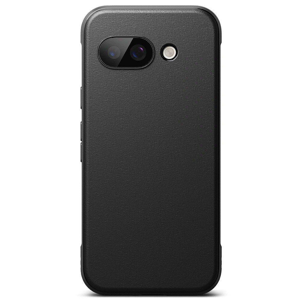 Google Pixel 9a Ringke Onyx Case - Black