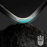 Google Pixel 9a Ringke Onyx Case - Black