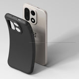 OnePlus 15 Ringke Onyx Case - MagSafe Compatible - Black