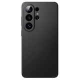 Samsung Galaxy S26 Ultra Ringke Silicone Case - MagSafe Compatible - Black