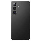 Samsung Galaxy S26 Ringke Silicone Case - MagSafe Compatible - Black