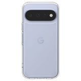 Google Pixel 11 Spigen Ultra Hybrid Case - Transparent