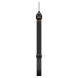 Spigen Universal Wrist Strap - Black