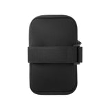 Spigen Water Resistant Dynamic Shield Running Armband (Max. Mobile: 195 x 113mm) - Black