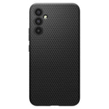 Samsung Galaxy A34 5G Spigen Liquid Air Case - Black