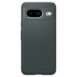 Google Pixel 8 Spigen Liquid Air Case - Green