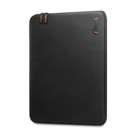 Spigen Padded & Water-Resistant Computer Sleeve 14" (34.5 x 24.8 cm) - Black
