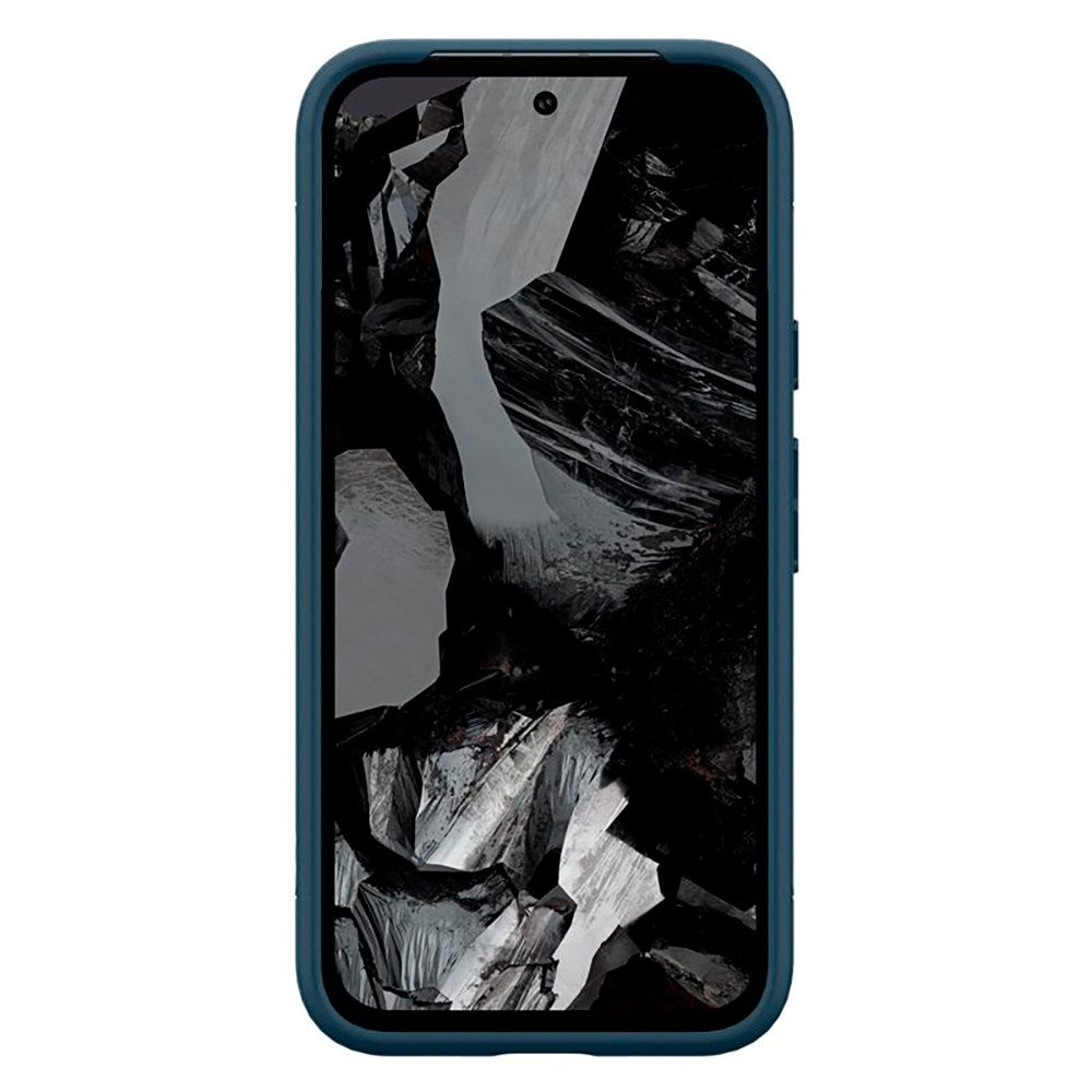 Google Pixel 8a Spigen Cyrill Color Mag Case - Blue